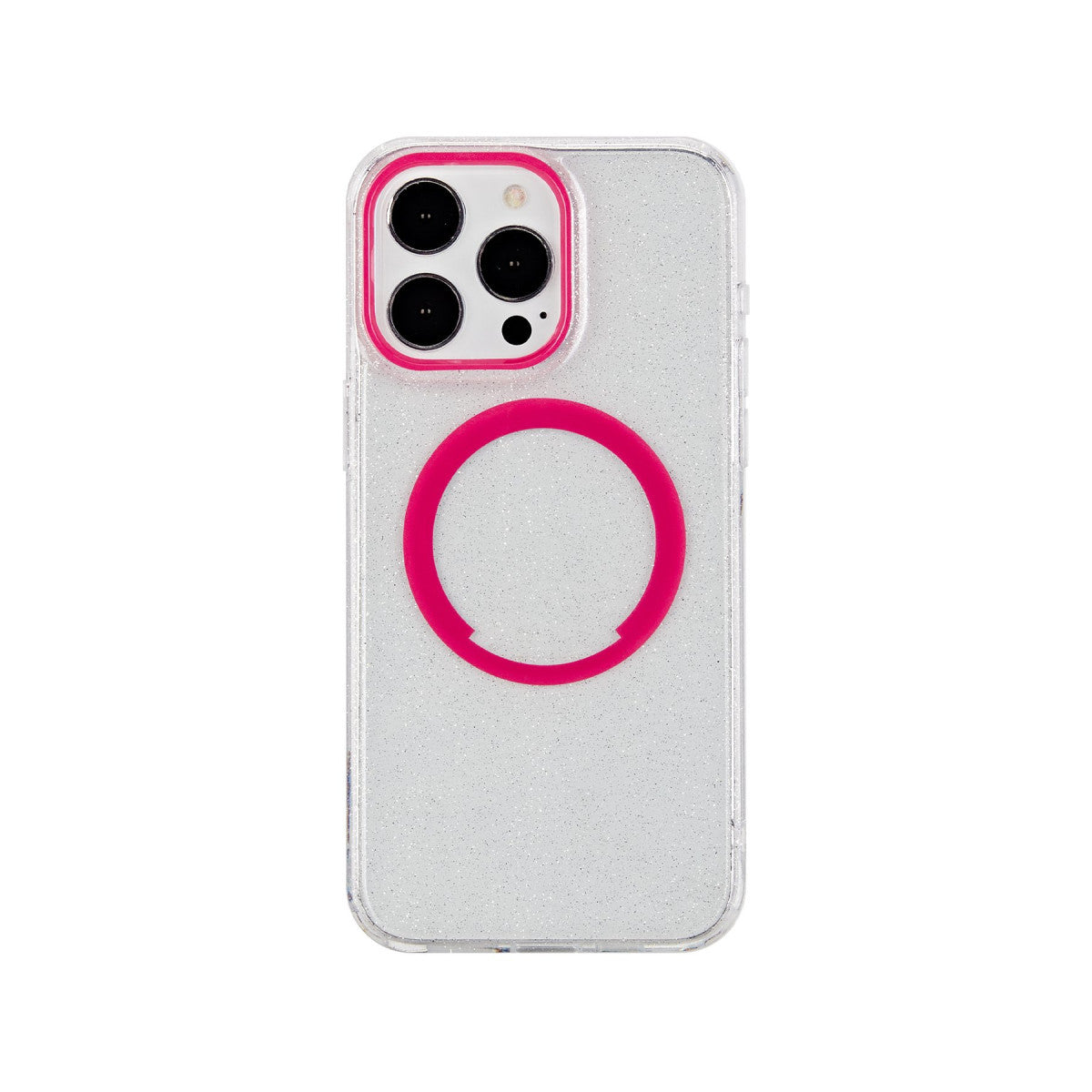 Joko Apple iPhone 15 Pro Max Tanya Magsafe Kapak